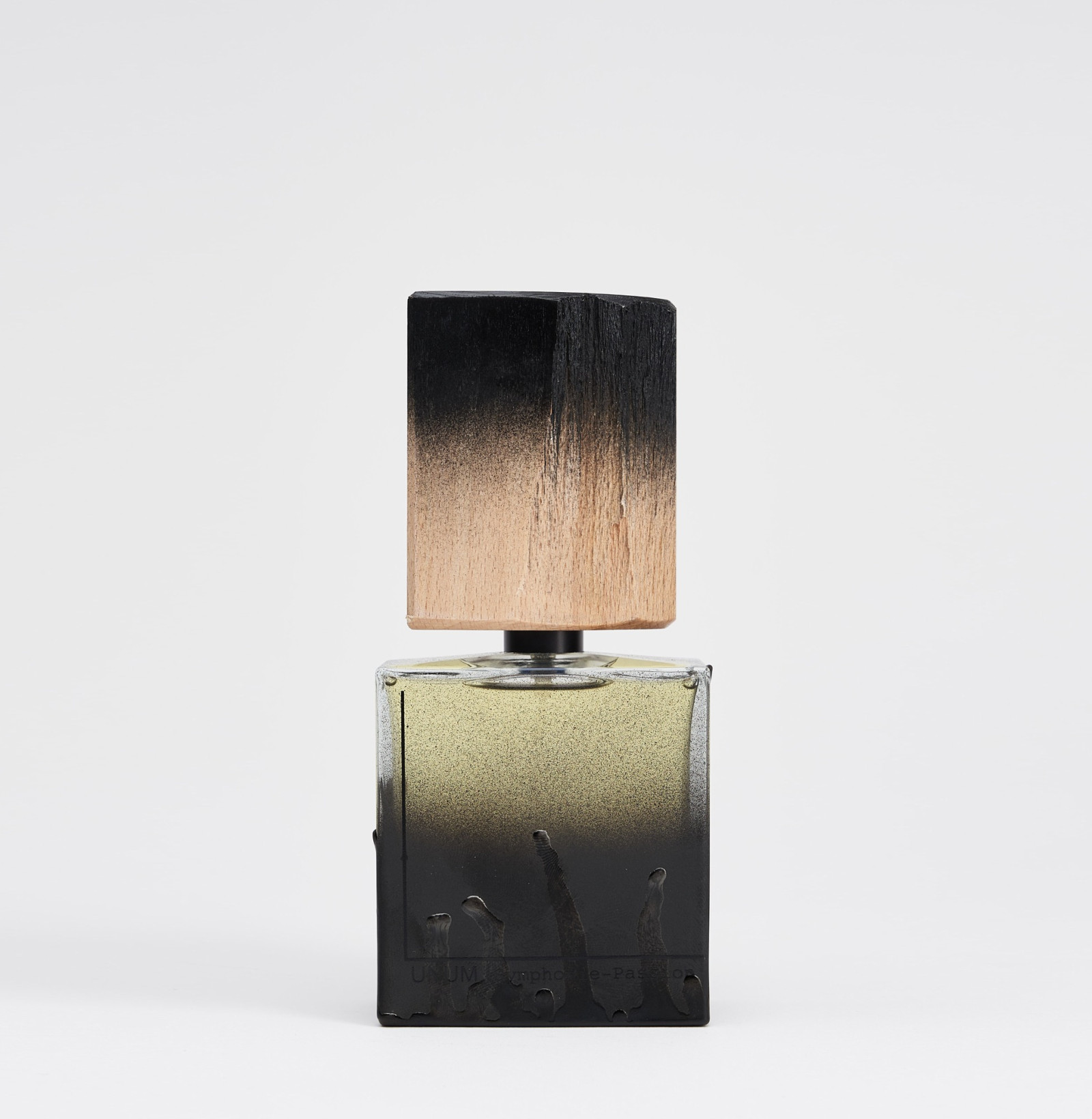 Symphonie passion by Filippo Sorcinelli