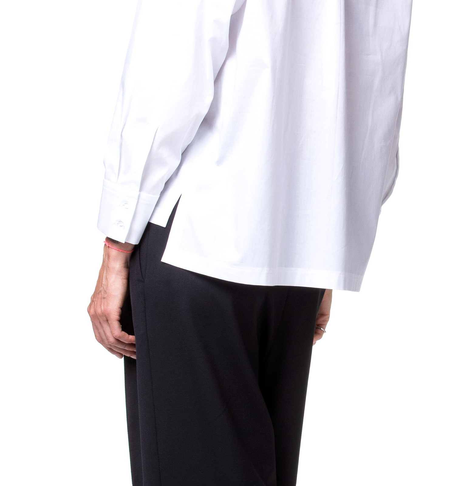 shirt w