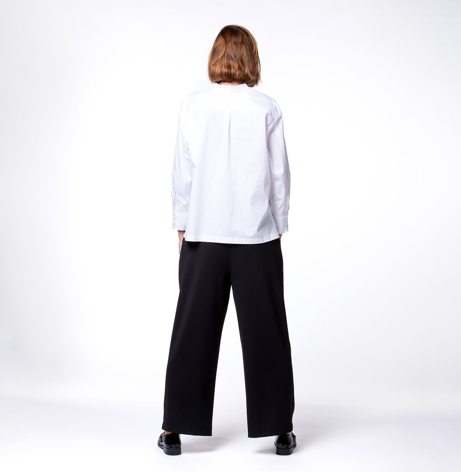 shirt w
