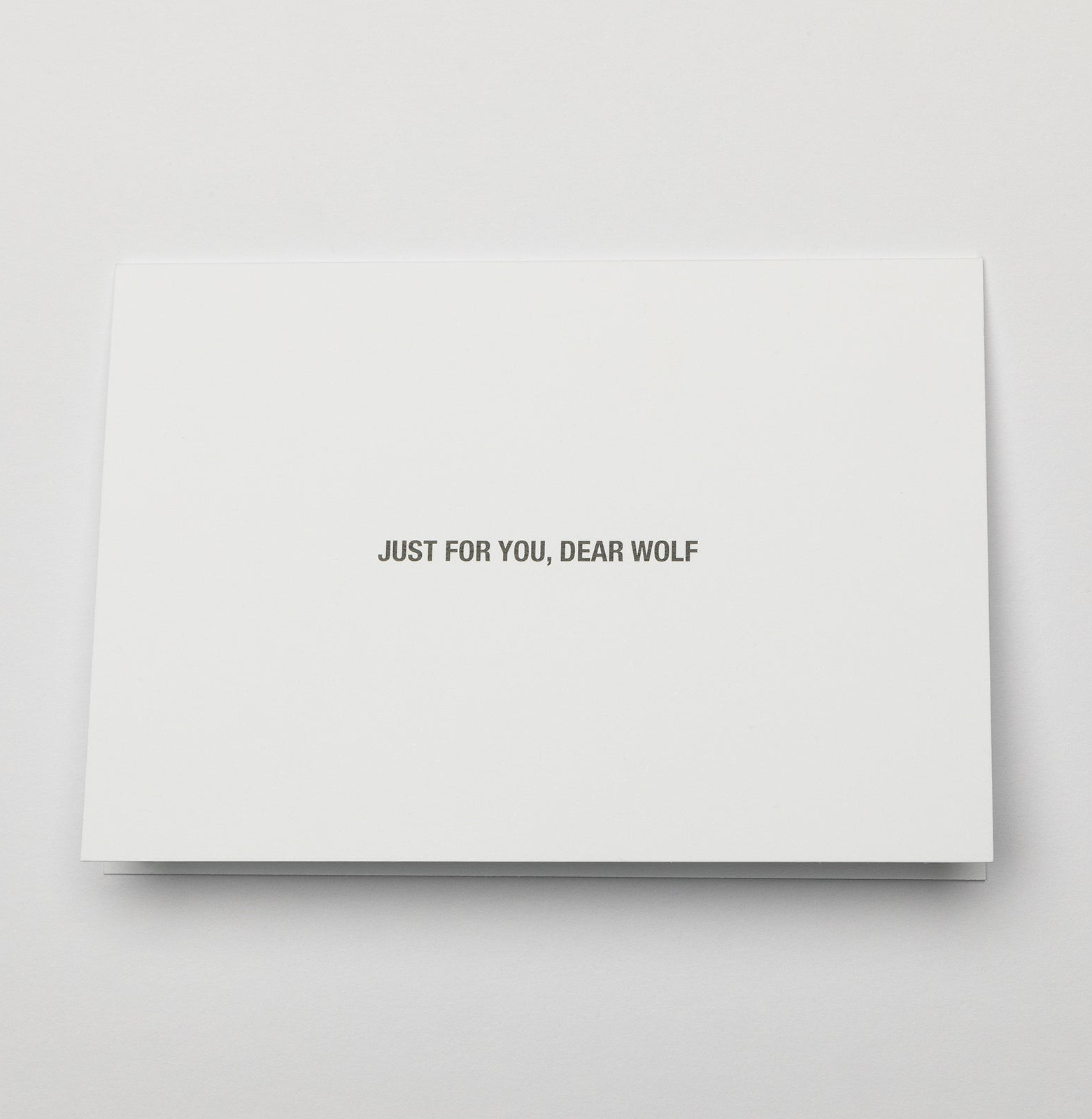 Wolfgang Voucher 2000