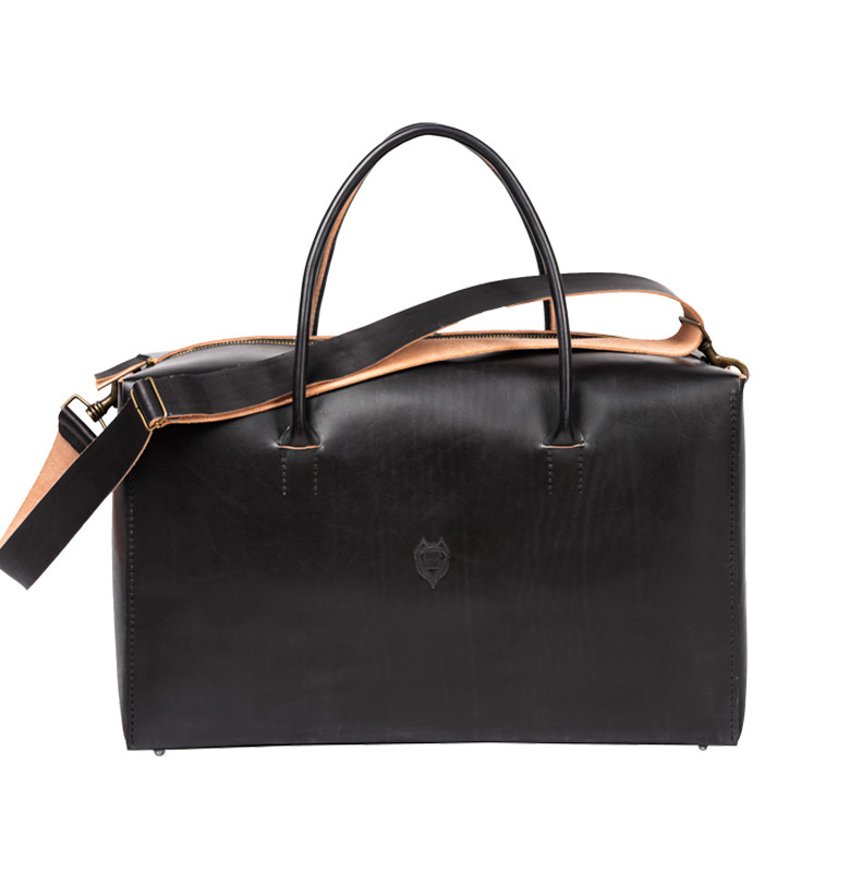 Classy Travel Bag