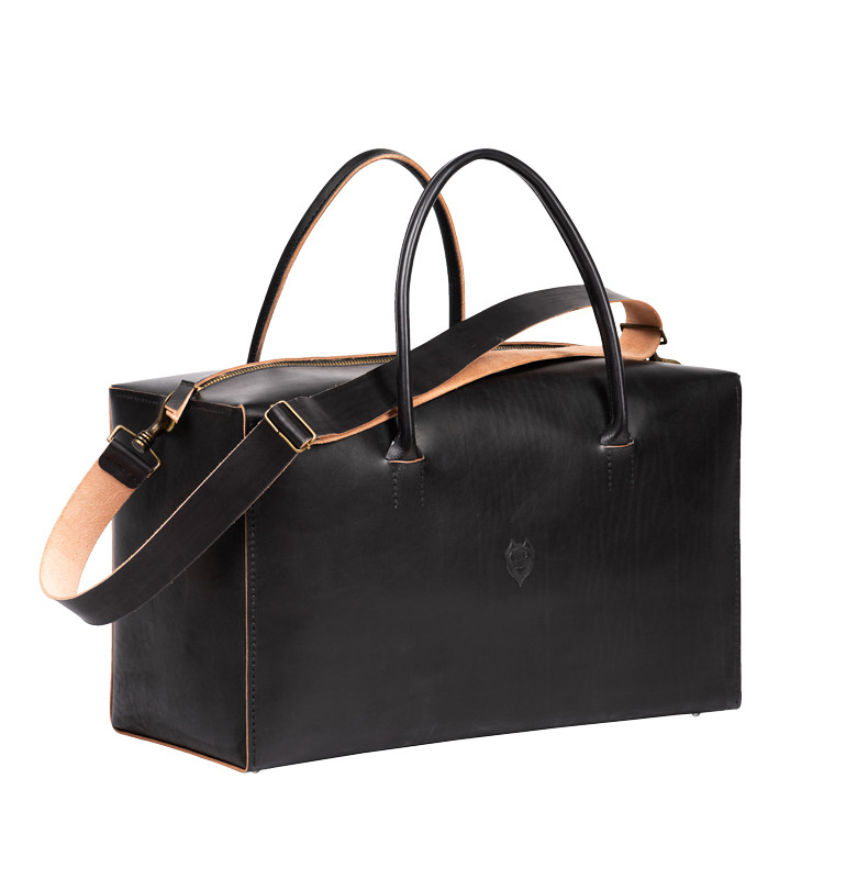 Classy Travel Bag
