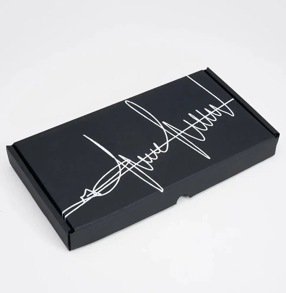 Discovery kit Unum Filippo Sorcinelli