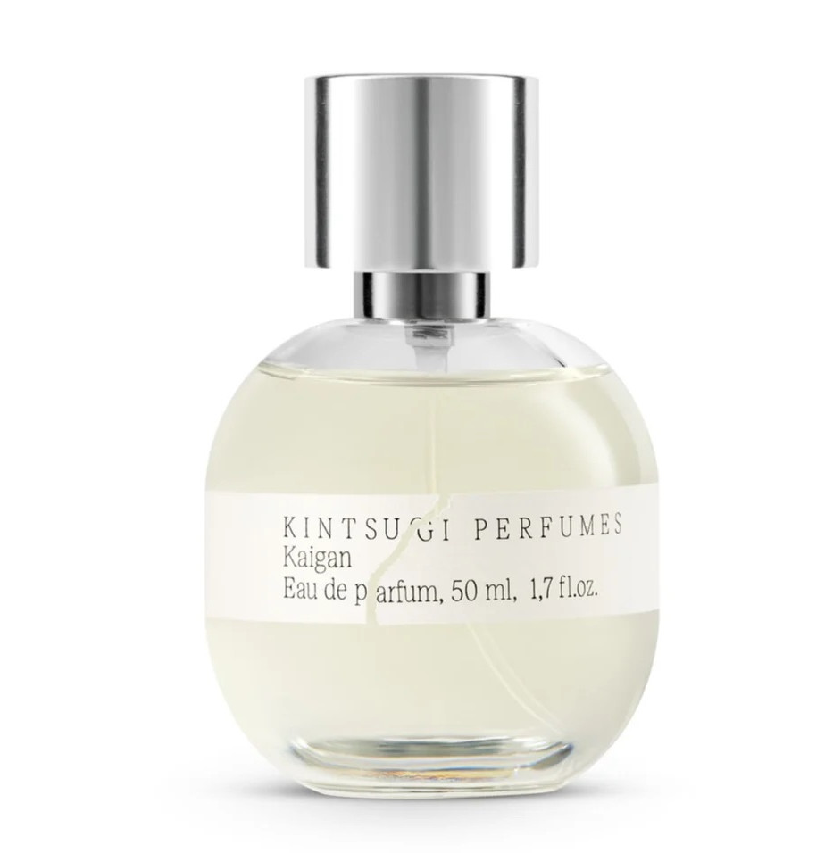 Kintsugi Kaigan Eau De Parfum