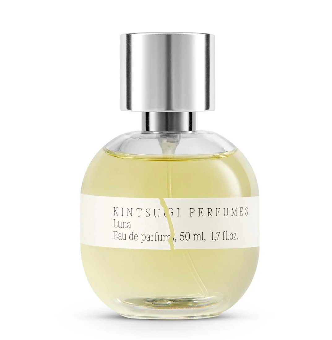 Kintsugi Luna Eau De Parfum