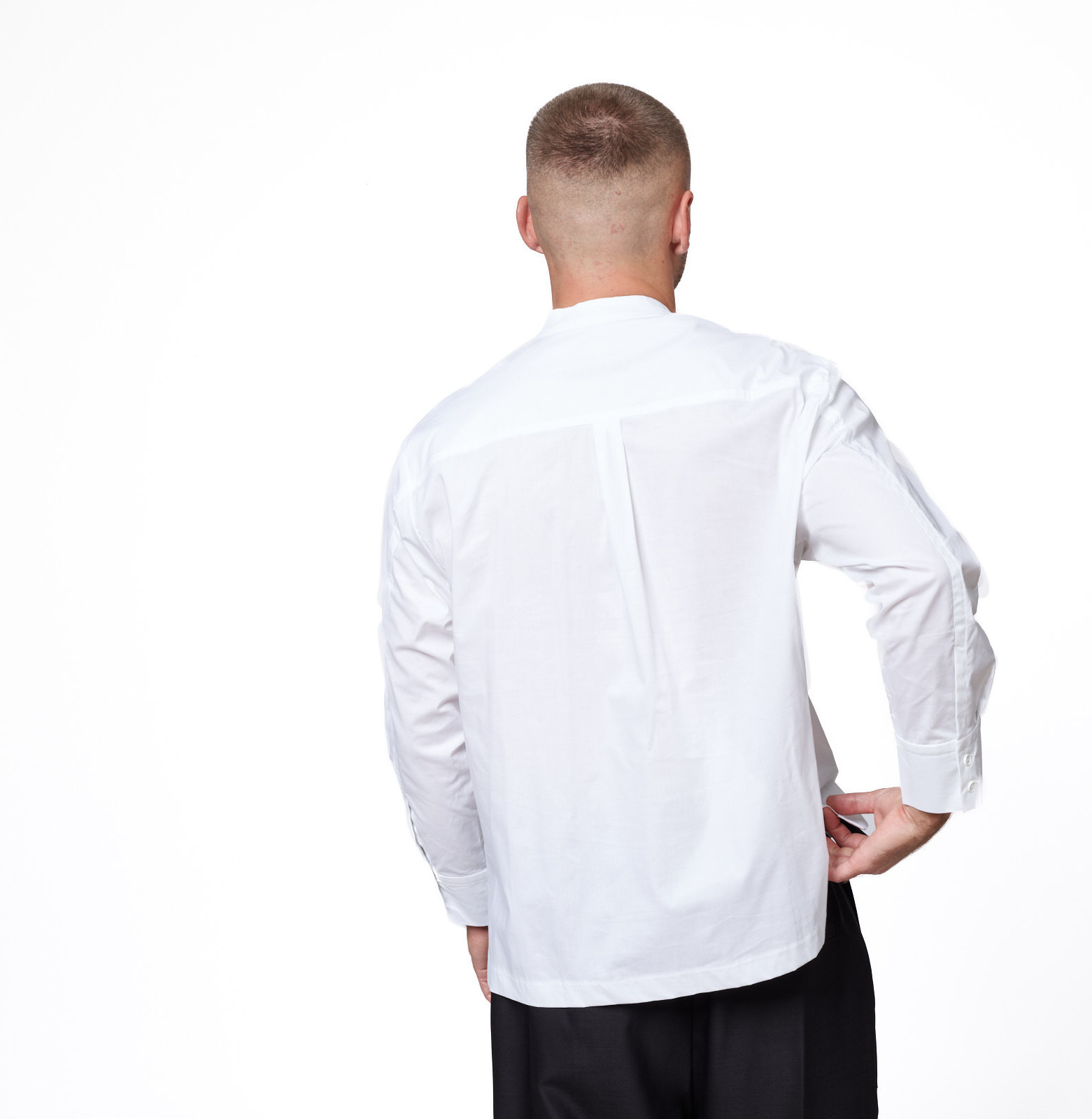 shirt w