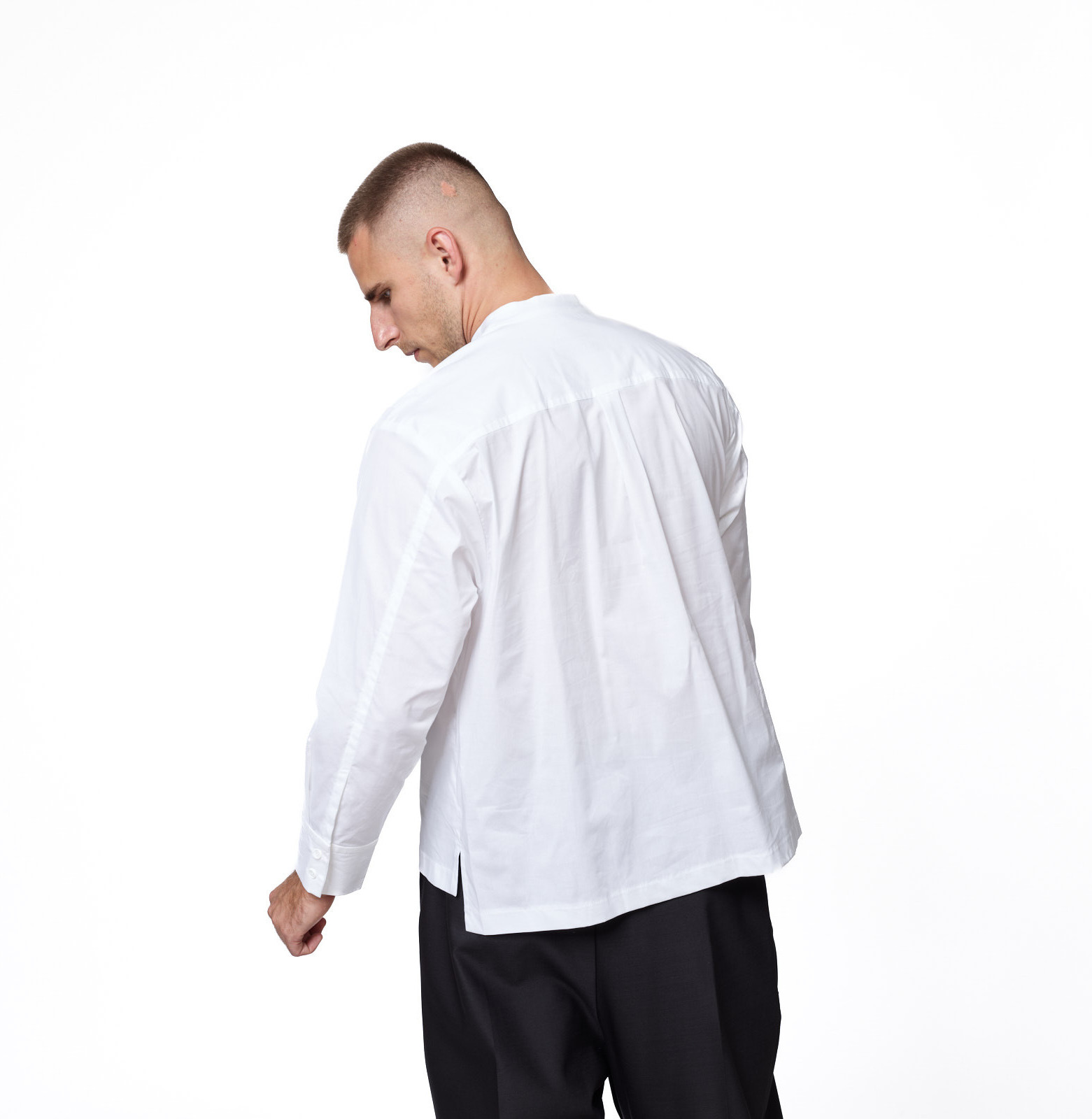 shirt w