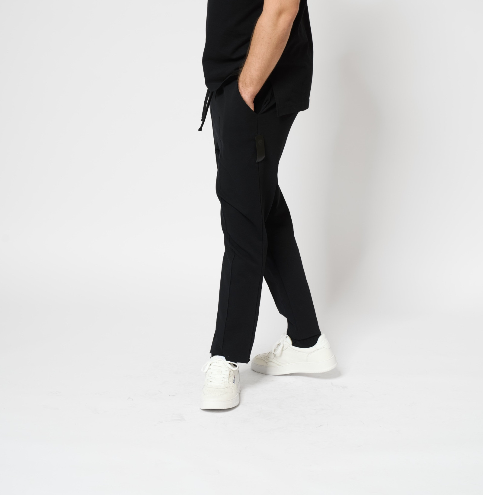 Good sweatpants b
