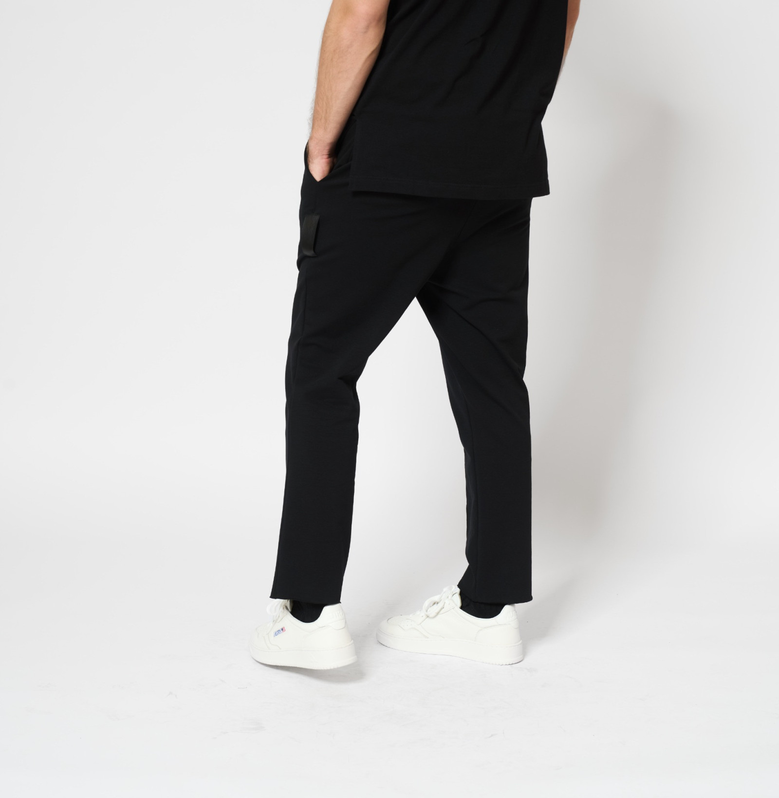 Good sweatpants b