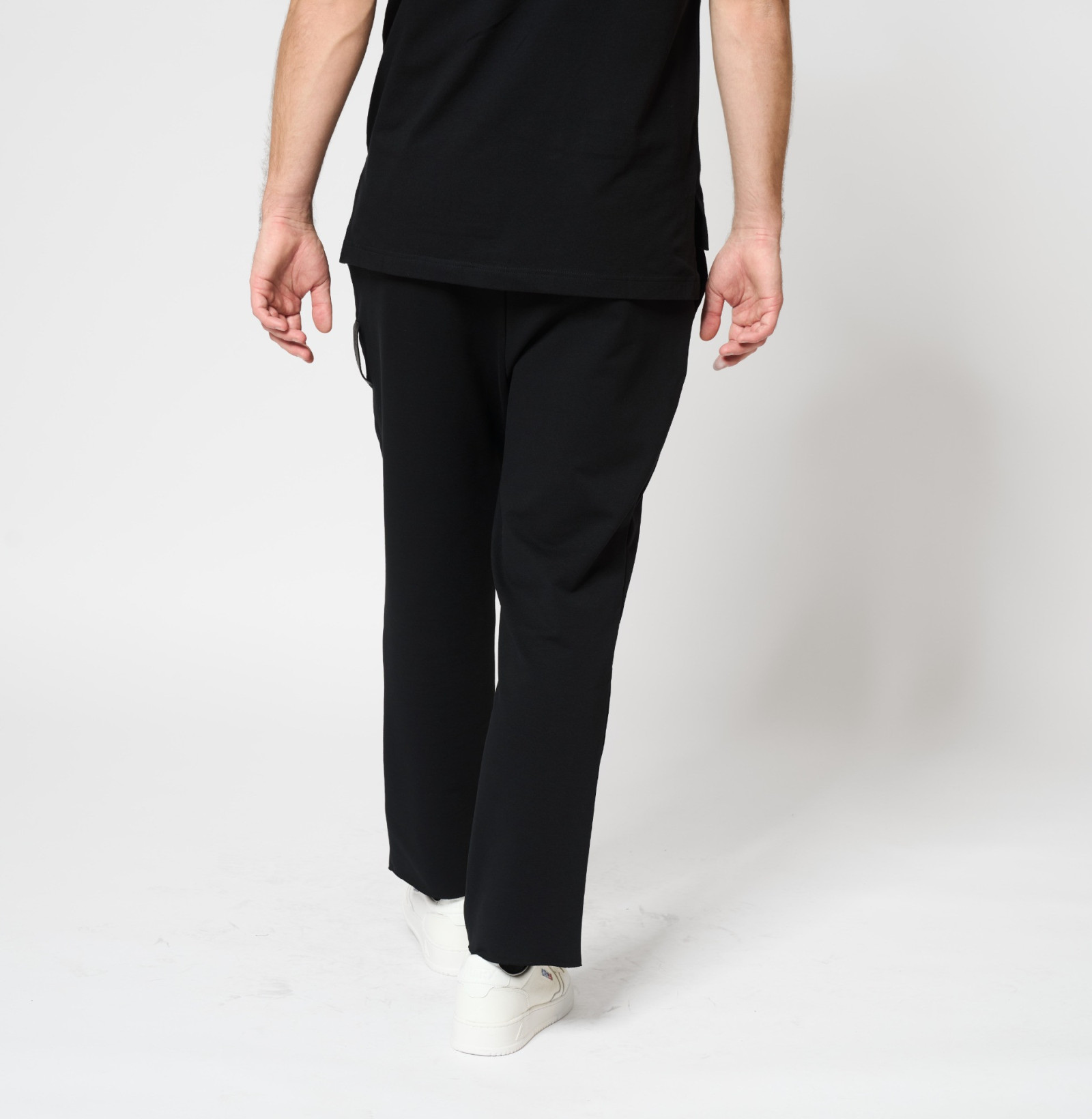 Good sweatpants b