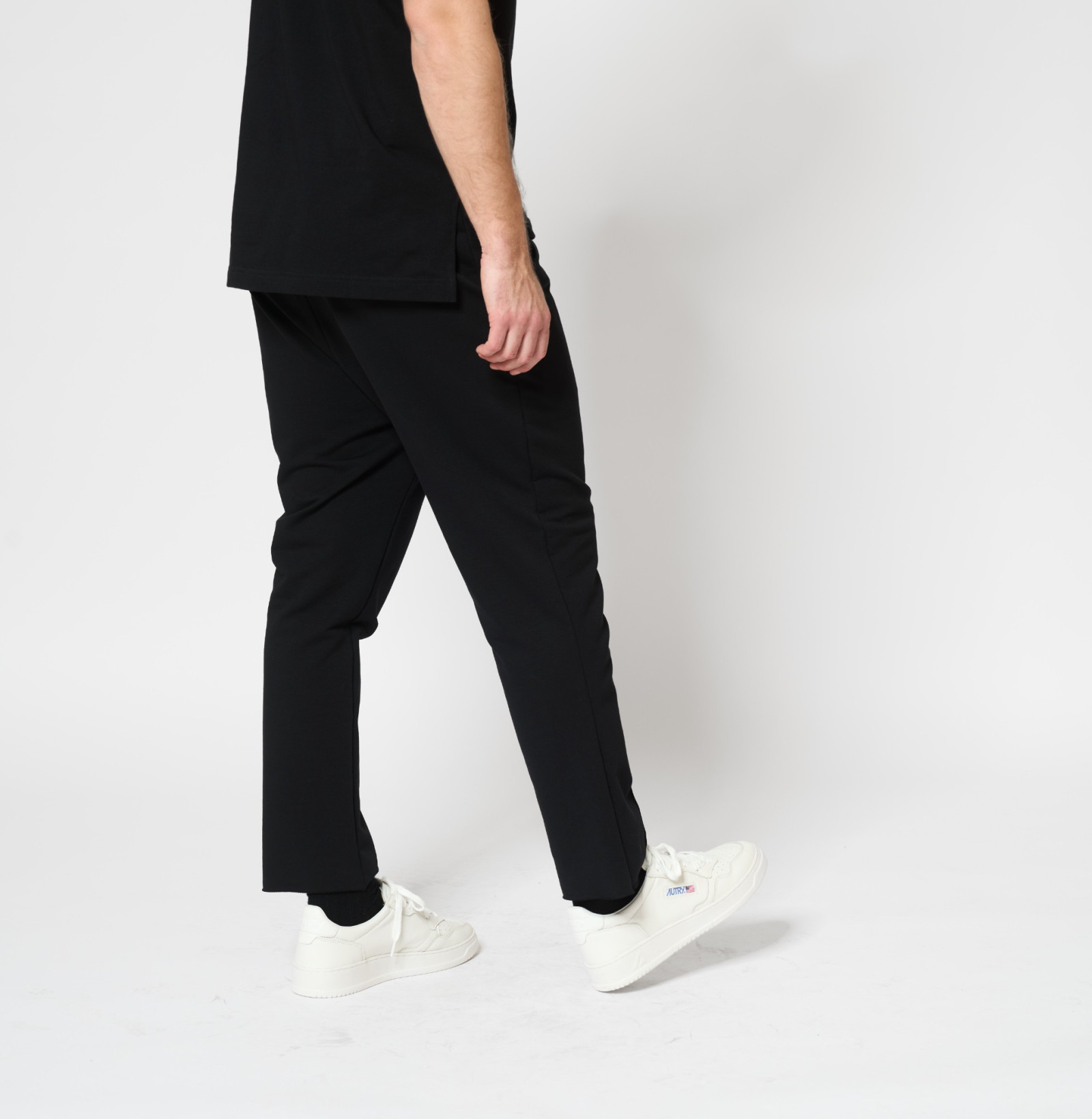 Good sweatpants b