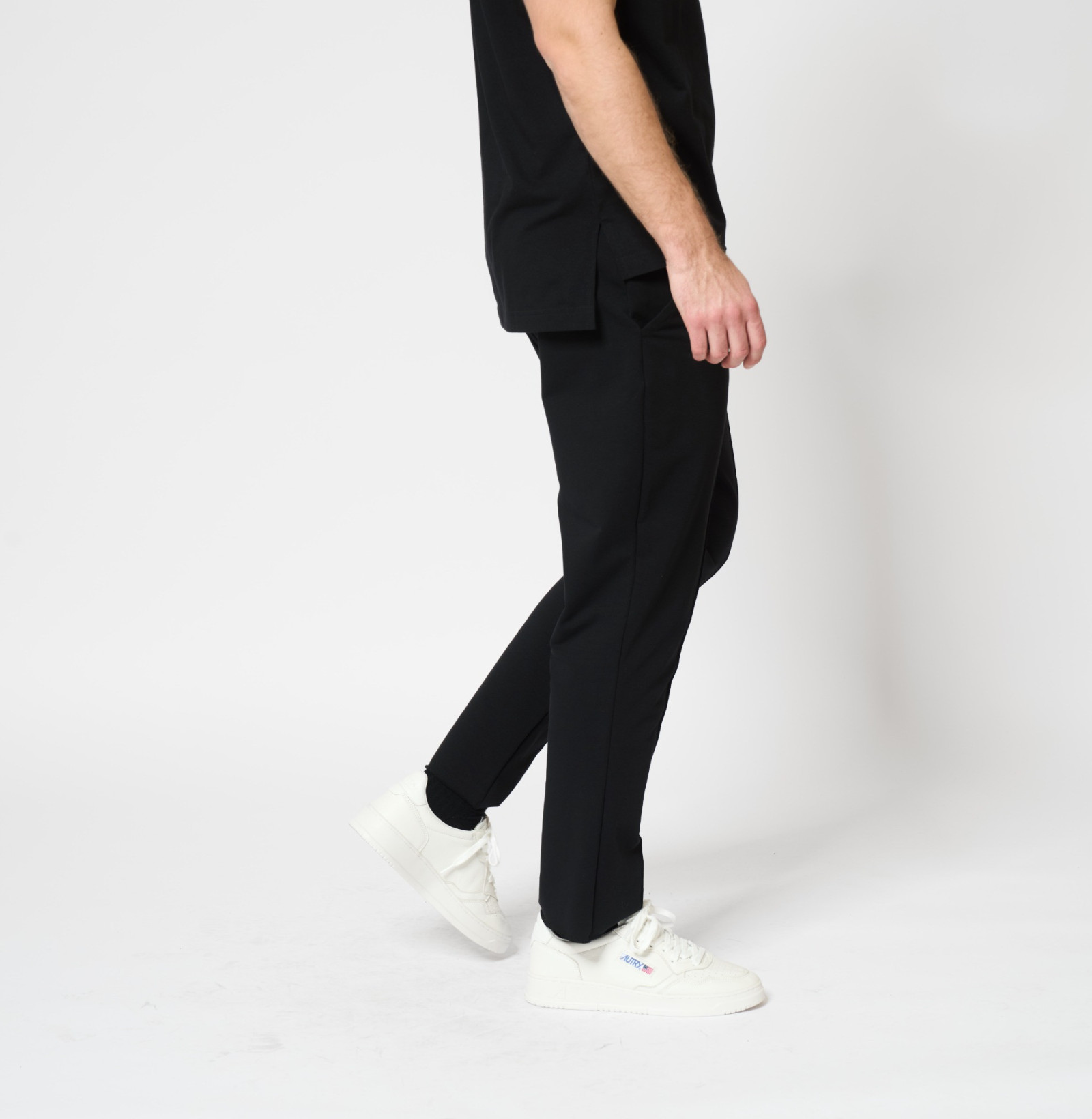 Good sweatpants b