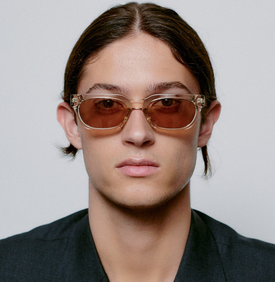 A.kjaerbede Bror Champagne