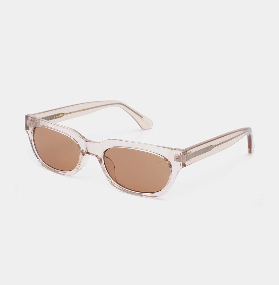 A.kjaerbede Bror Champagne