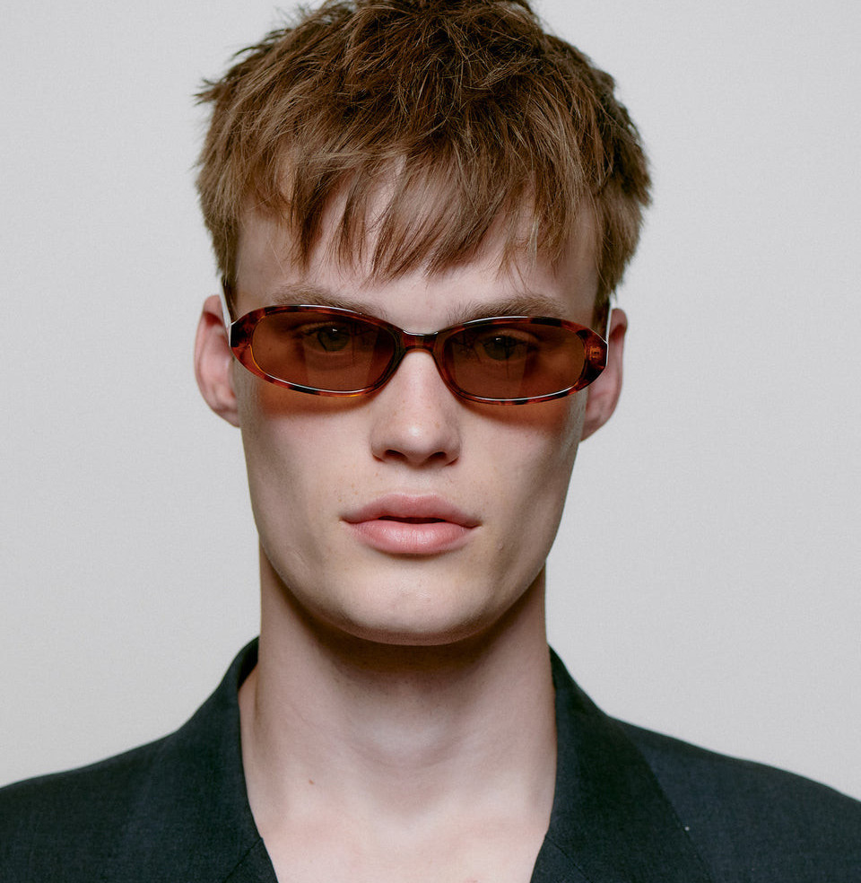 A.kjaerbede Macy Havana