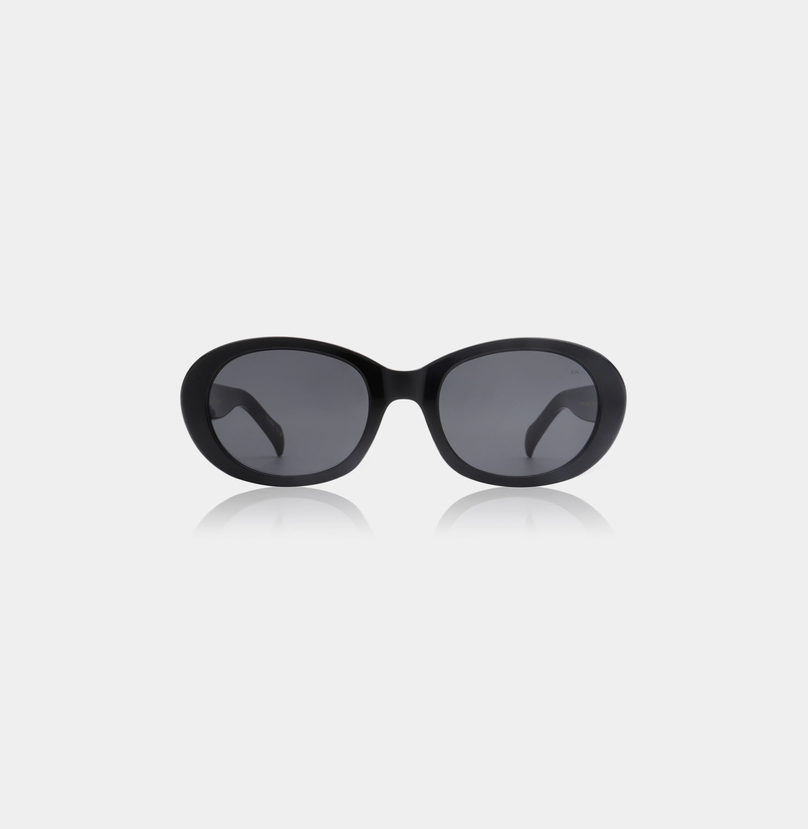 A.kjaerbede Anma Black