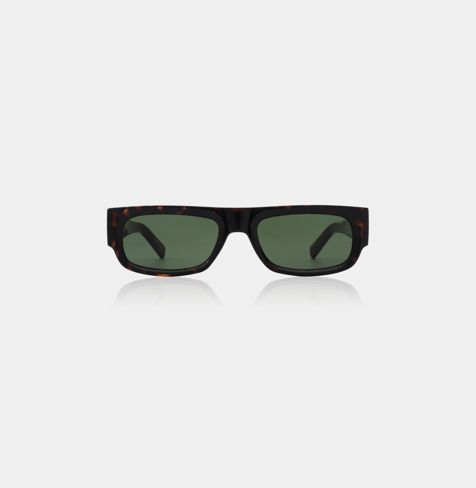 A.kjaerbede Jean Demi Tortoise