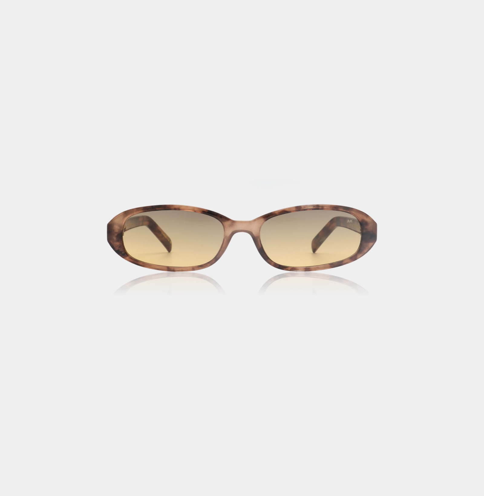 A.kjaerbede Macy Coquina