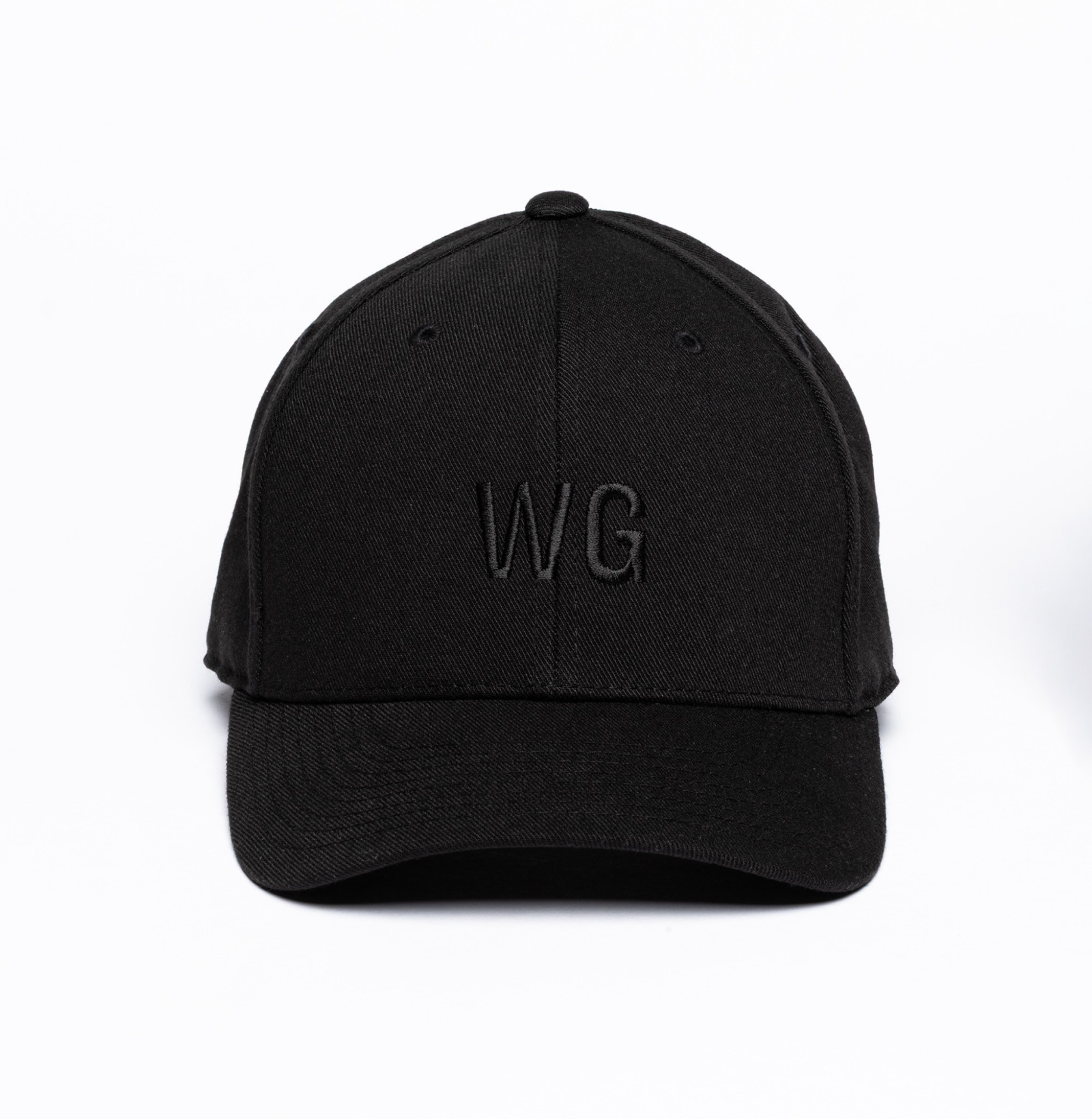 Norm cap WG b