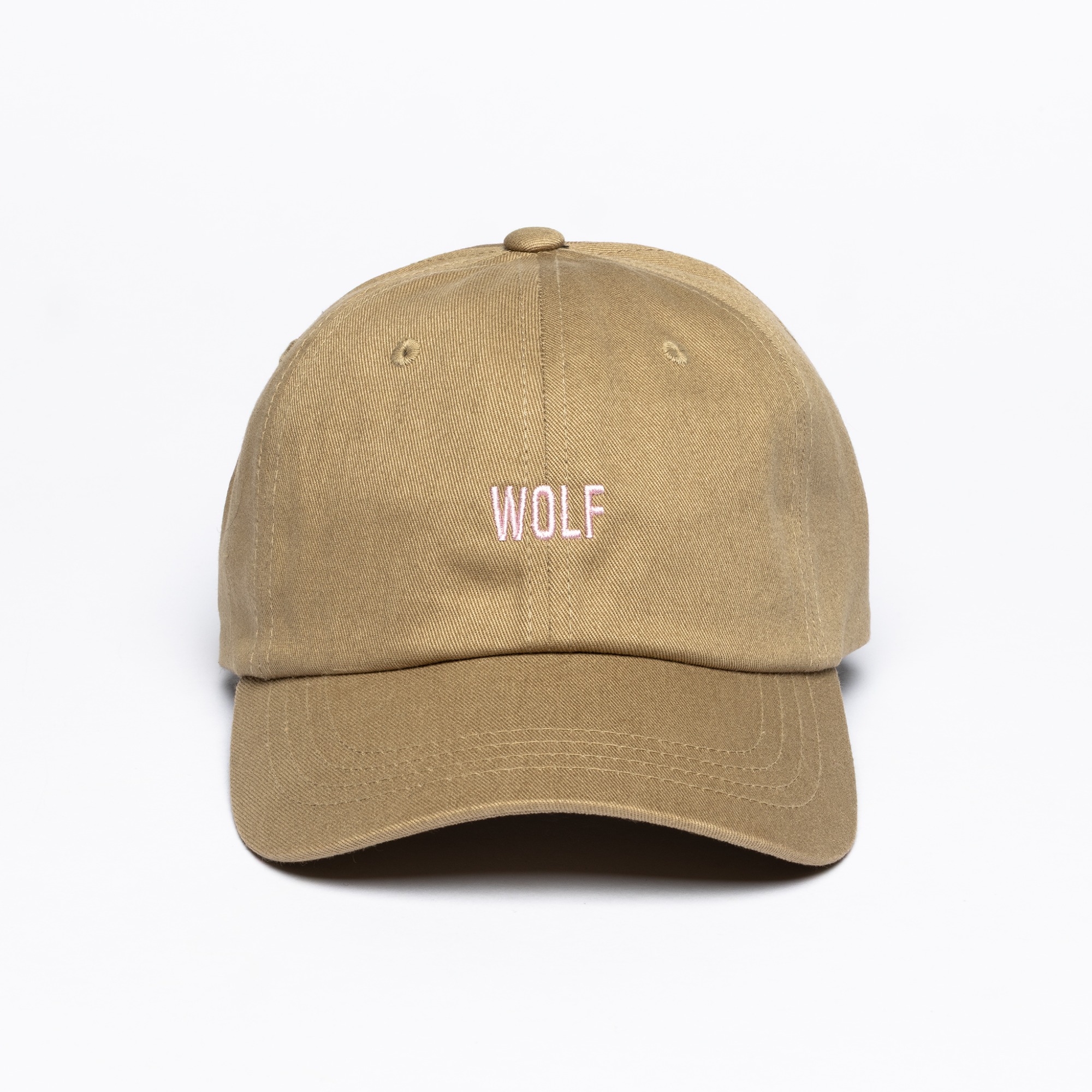 Baseball Cap, Wolf Howling Full Moon Trucker Hats Women Dad Hat For Workouts Baseball Hat Adjustable Size - View #6