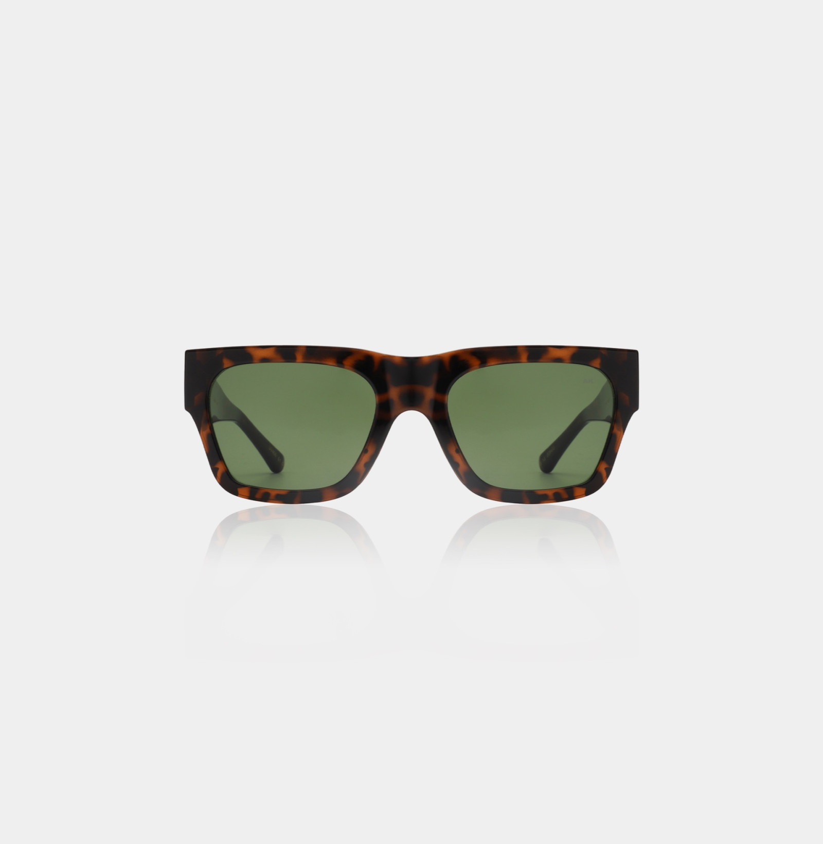 A.kjaerbede Agnes Demi Tortoise