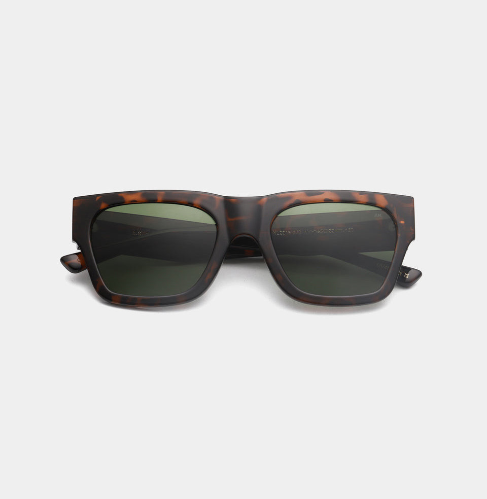 A.kjaerbede Agnes Demi Tortoise