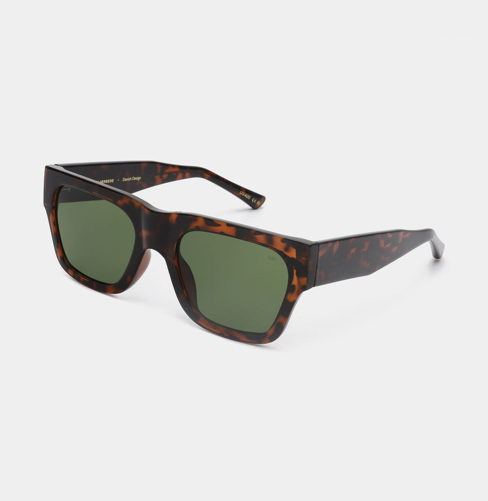 A.kjaerbede Agnes Demi Tortoise