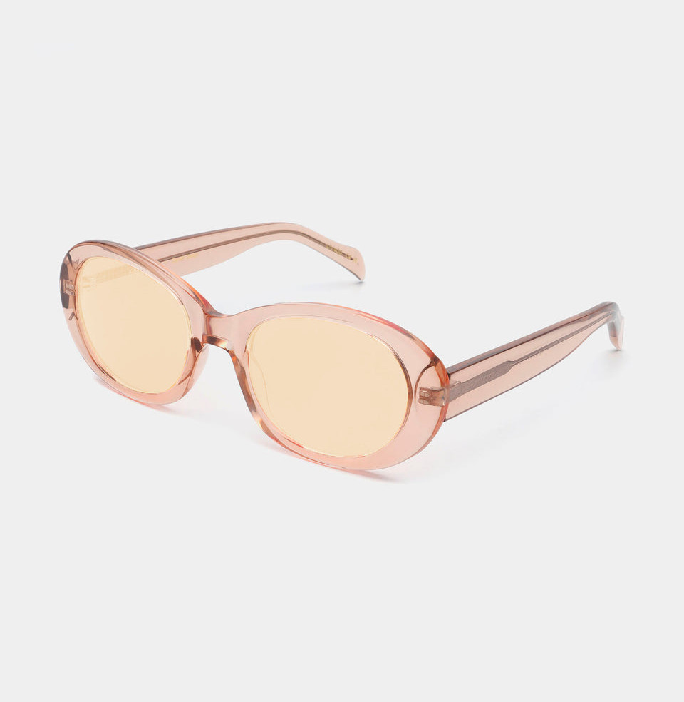 A.kjaerbede Anma Champagne