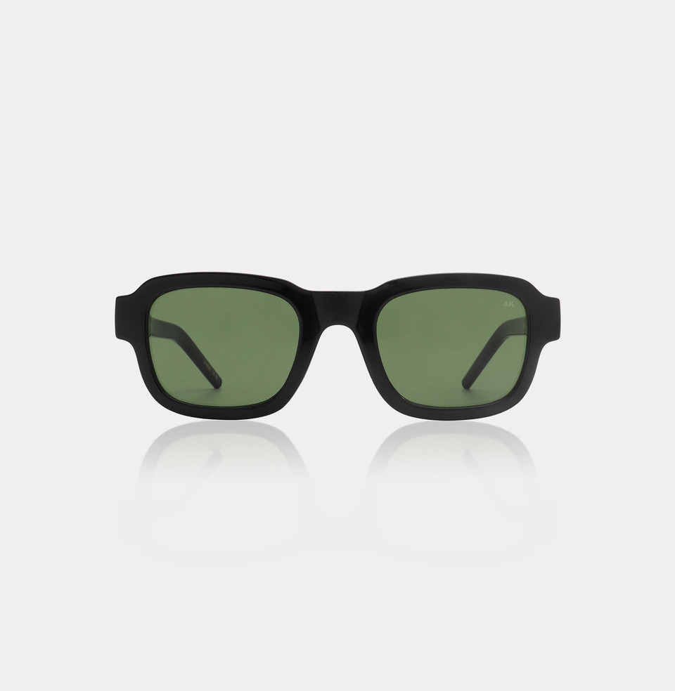 A.kjaerbede Halo Black