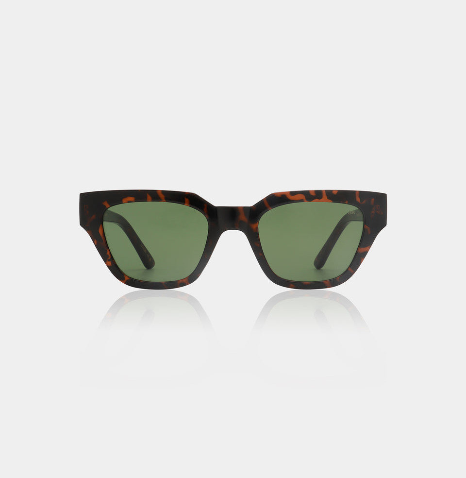A.kjaerbede Kaws Demi Tortoise