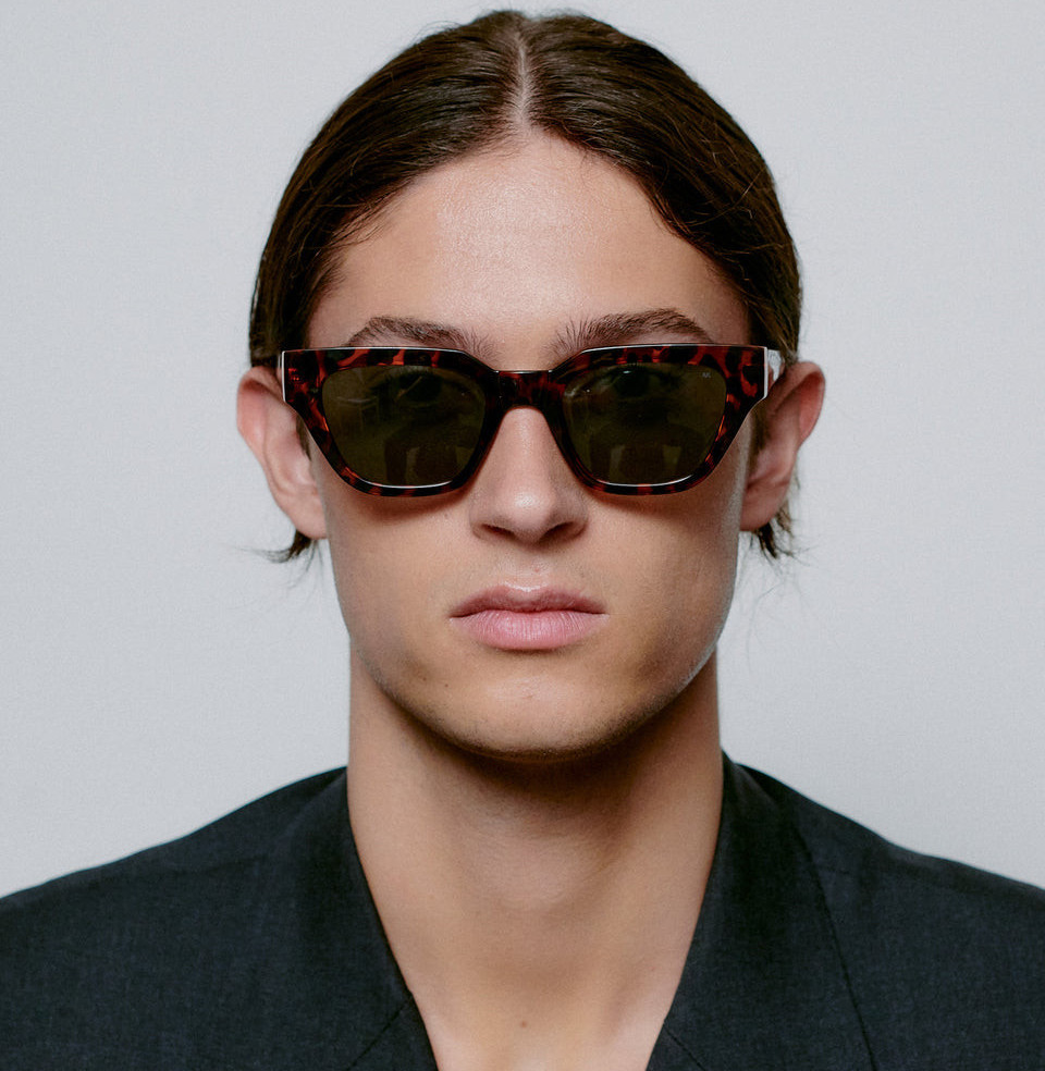A.kjaerbede Kaws Demi Tortoise