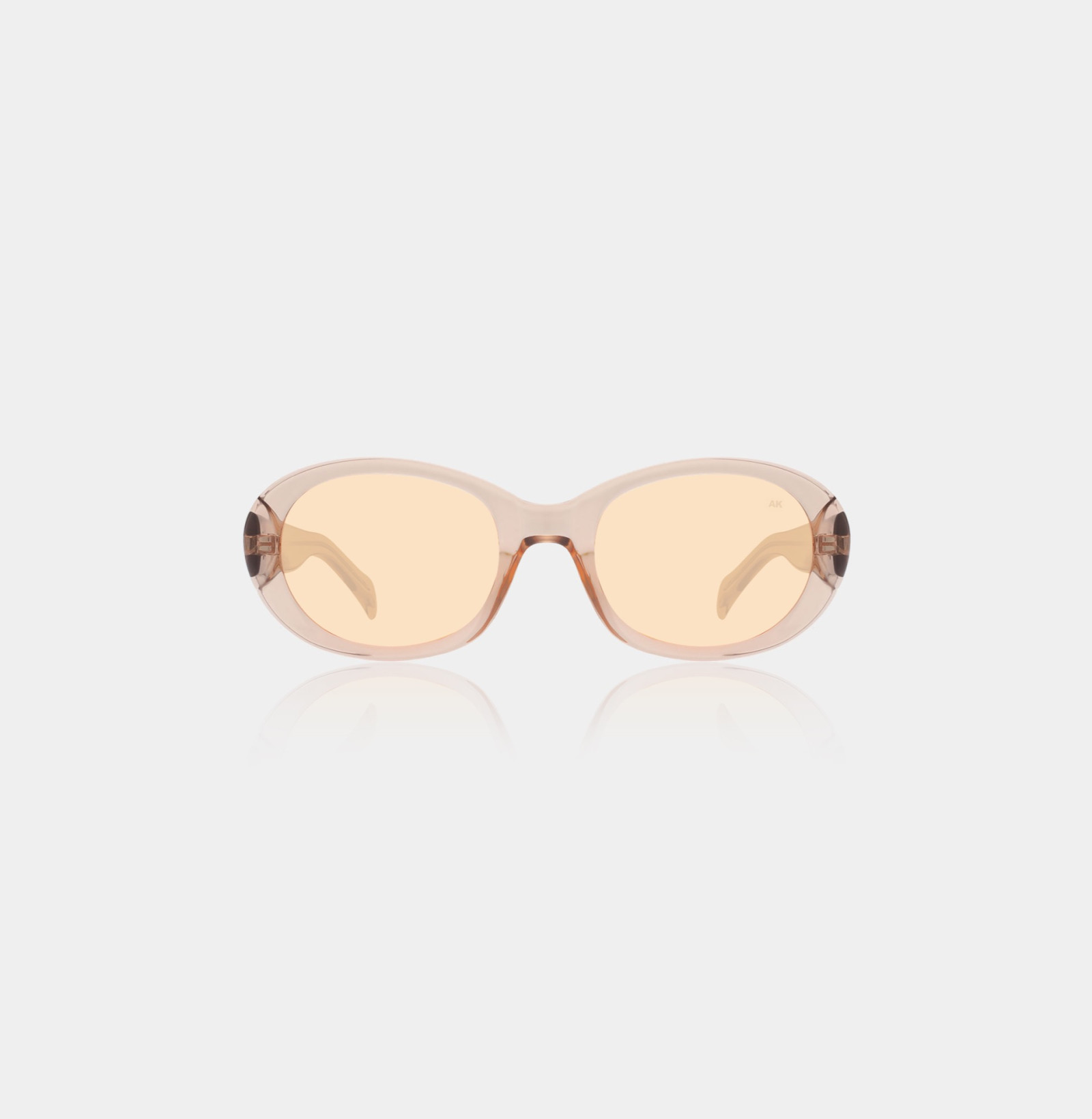 A.kjaerbede Anma Champagne