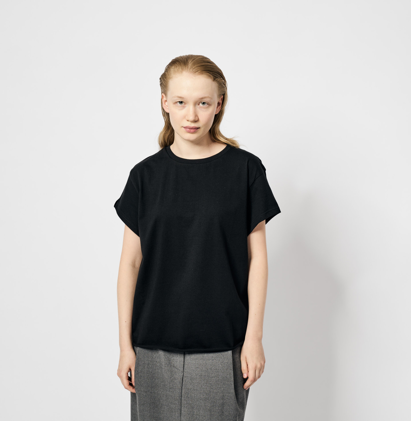 Good Everyday tee b