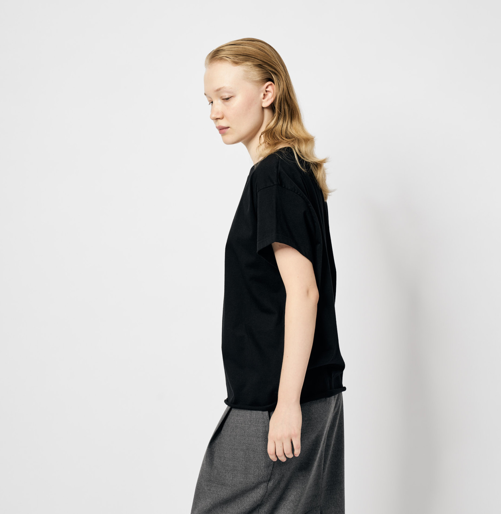 Good Everyday tee b