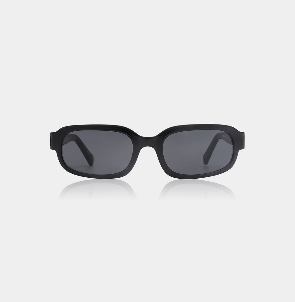 A.kjaerbede Will Black