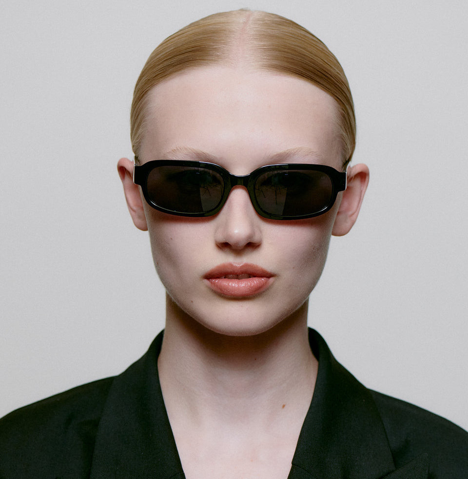 A.kjaerbede Will Black