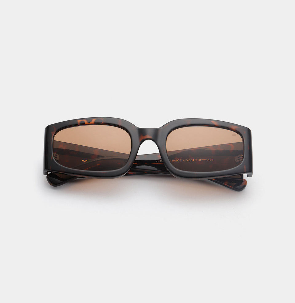 A.kjaerbede Alex Demi Tortoise