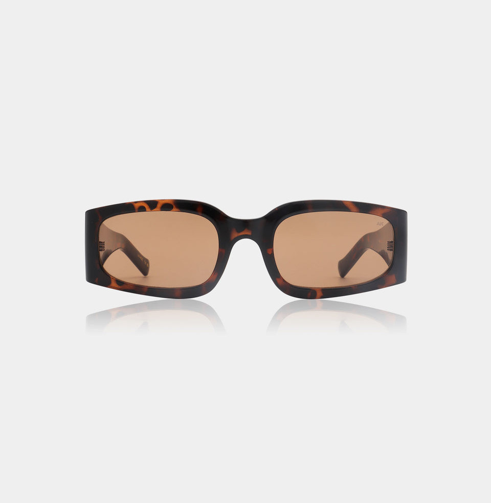 A.kjaerbede Alex Demi Tortoise