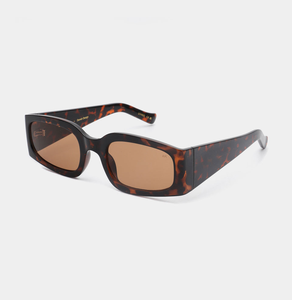 A.kjaerbede Alex Demi Tortoise