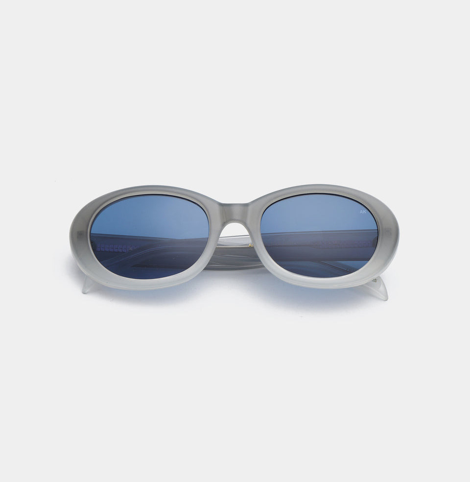 A.kjaerbede Anma glaucus grey