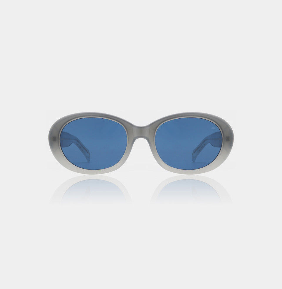 A.kjaerbede Anma glaucus grey