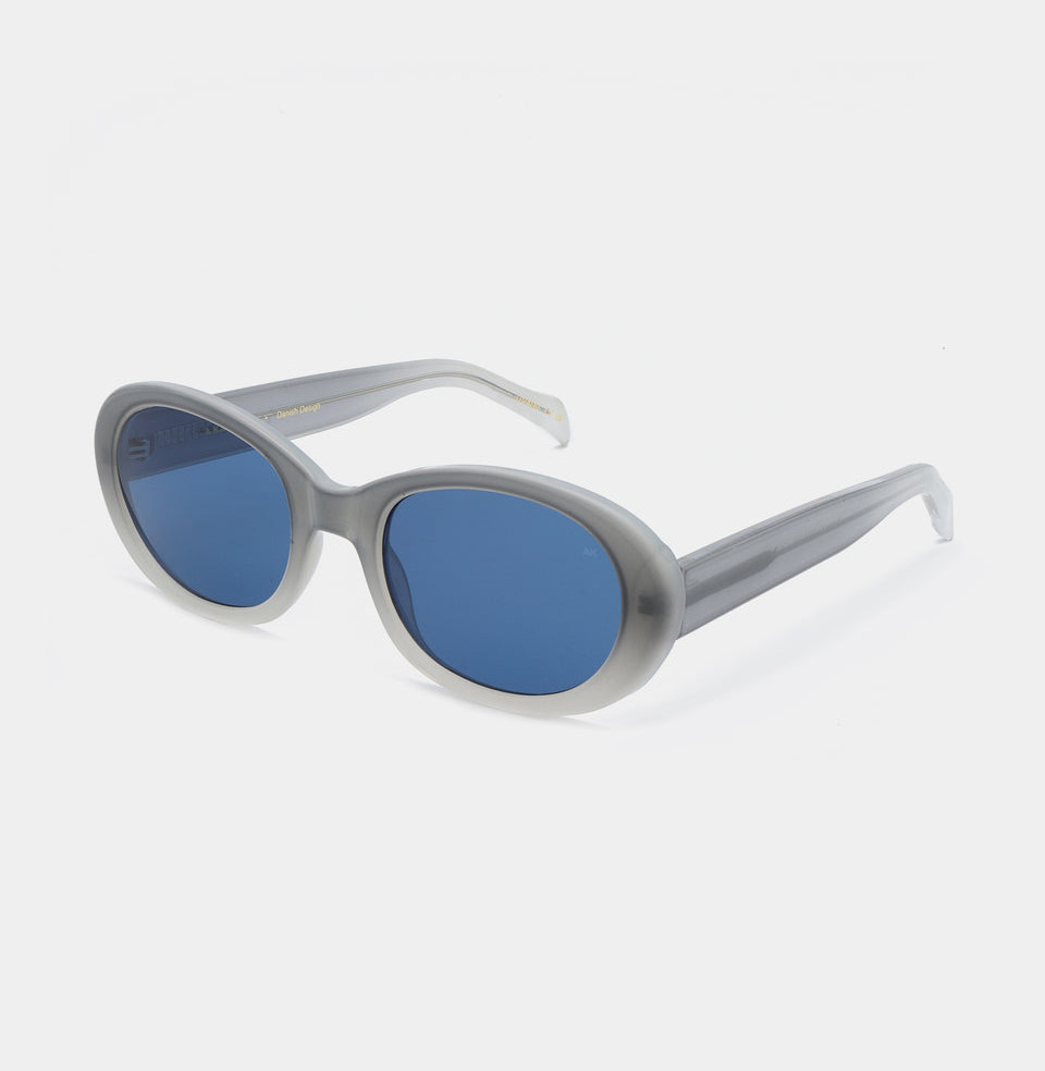 A.kjaerbede Anma glaucus grey
