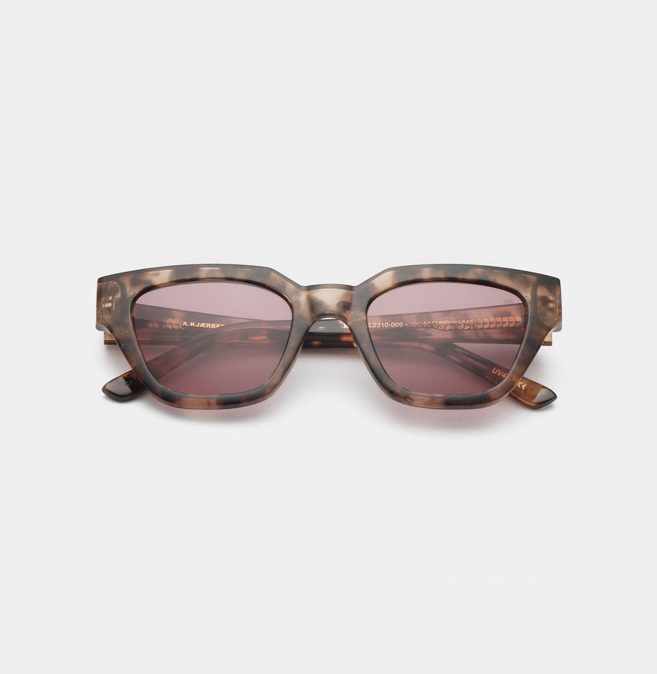 A.kjaerbede Kaws Coquina