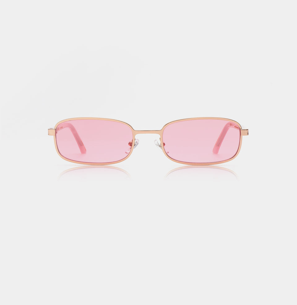 A.kjaerbede Noah rosegold