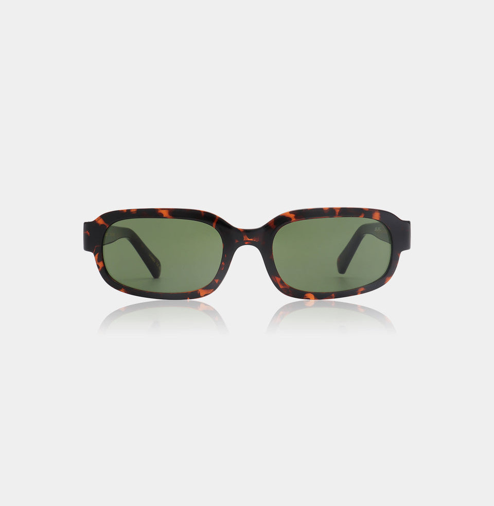 A.kjaerbede Will Demi Tortoise
