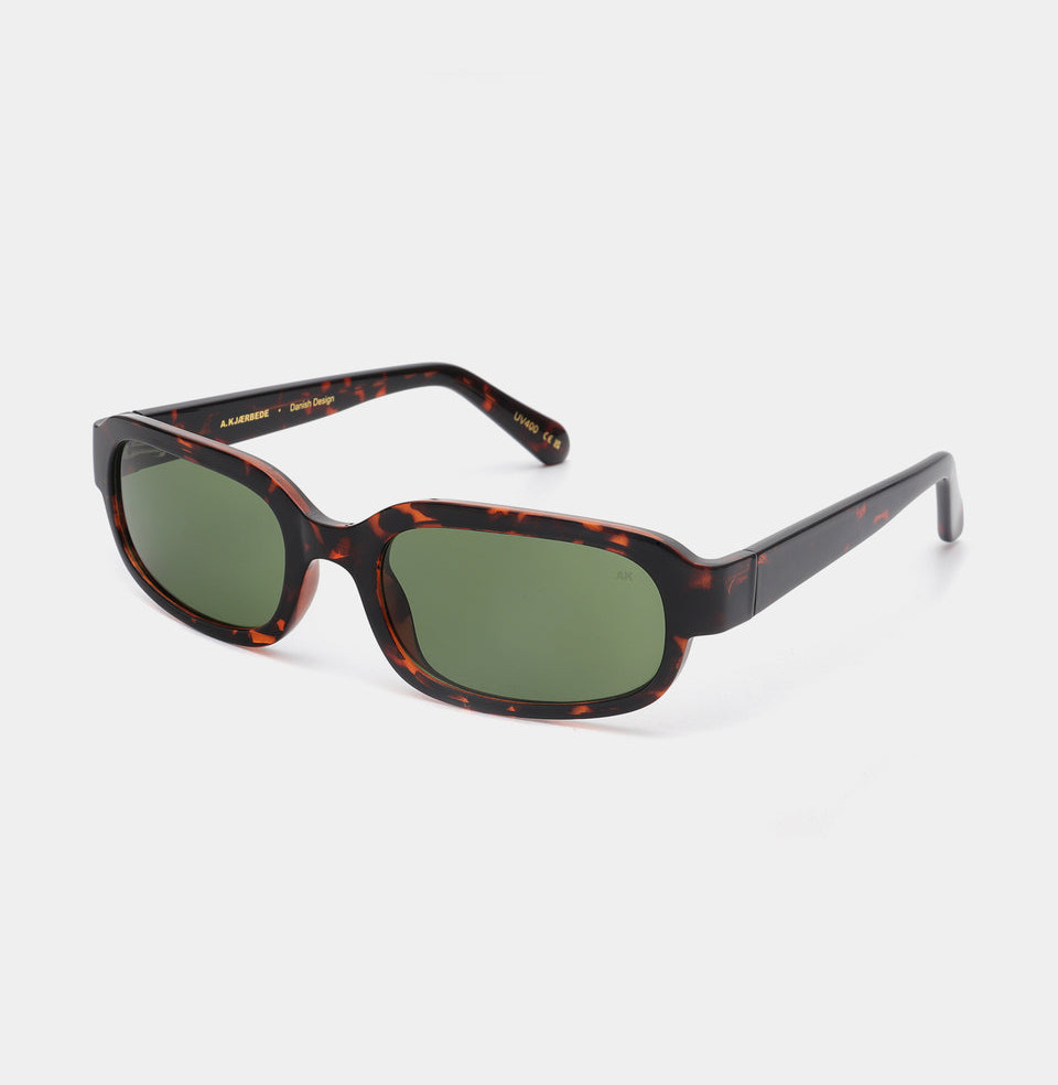  A.kjaerbede Will Demi Tortoise