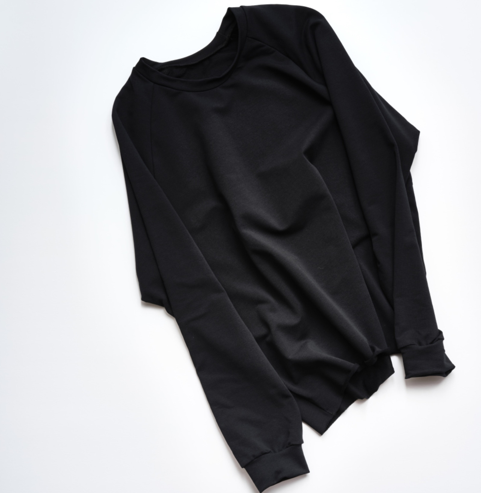 WGXJP SWEATSHIRT B