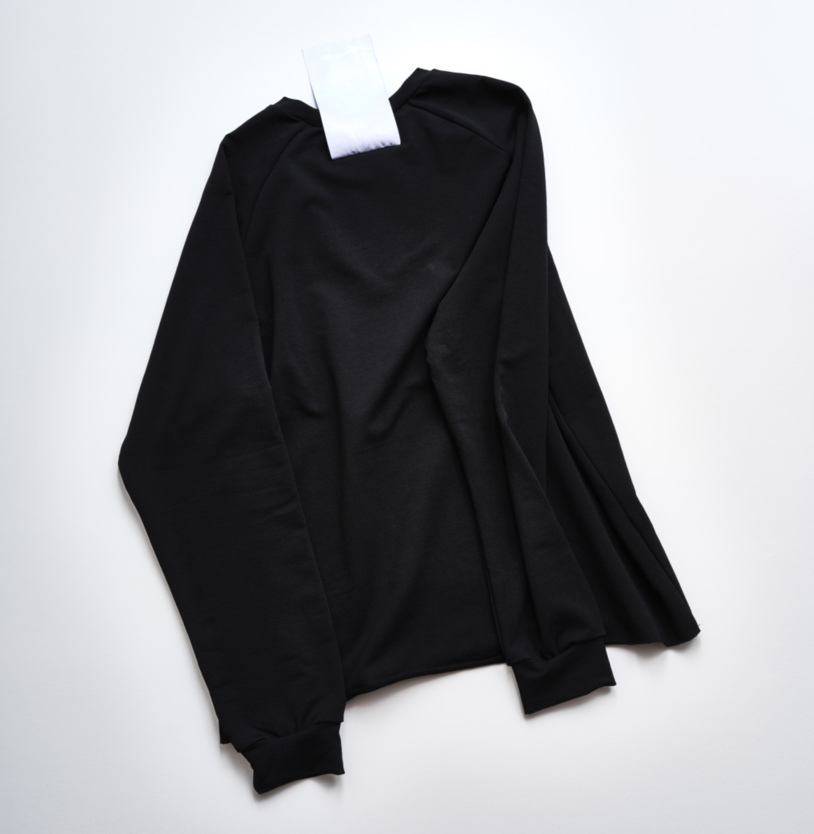 WGXJP SWEATSHIRT B