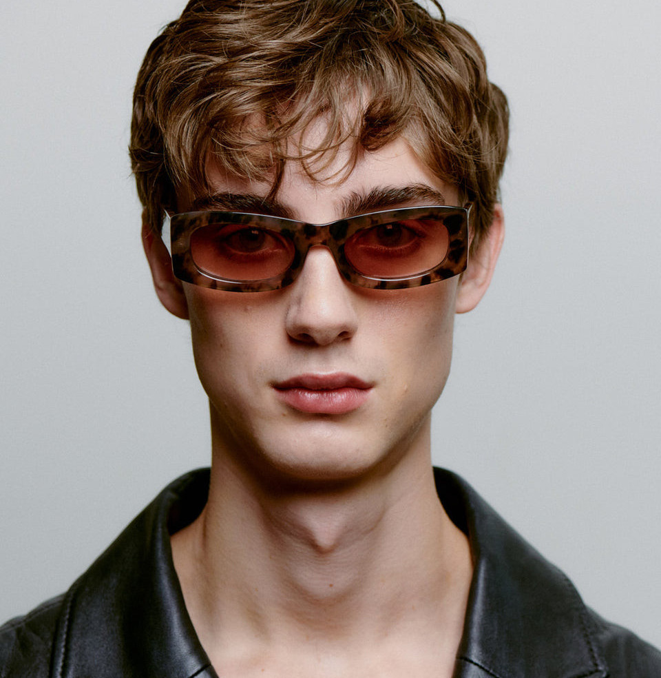 A.kjaerbede Frida Coquina