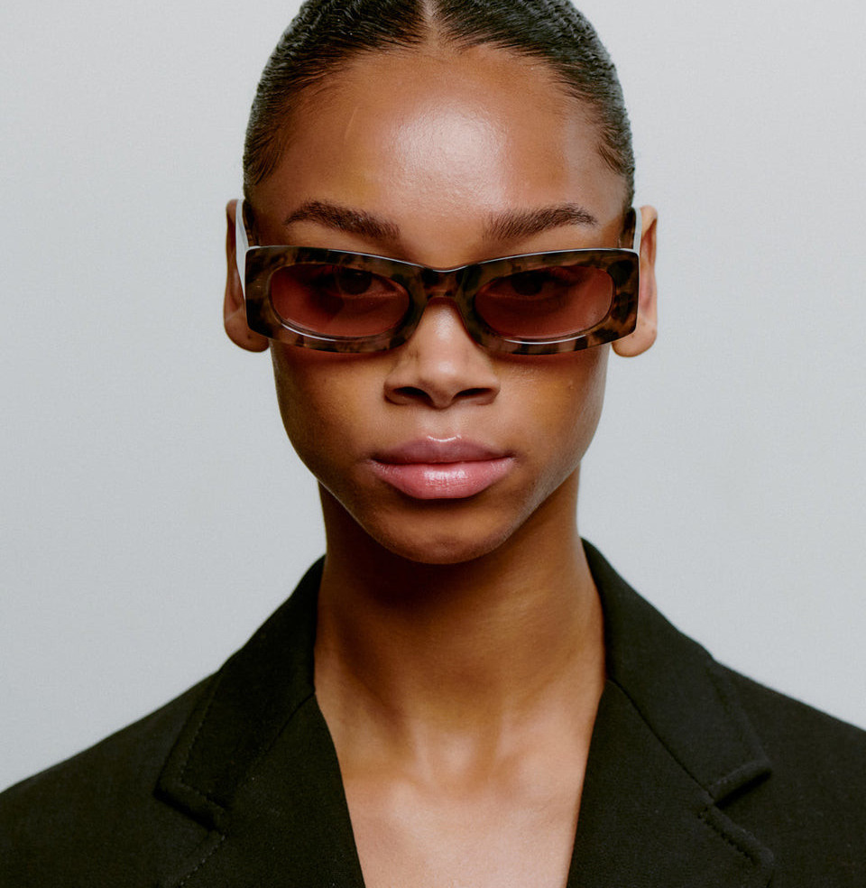 A.kjaerbede Frida Coquina